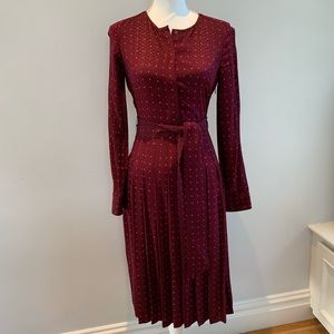 Club Monaco Dress